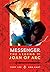 The Messenger: The Legend of Joan of Arc