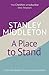 A Place To Stand