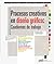 Procesos creativos en diseño gráfico by Lucienne Roberts