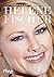 Helene Fischer by Conrad Lerchenfeldt