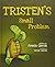 Tristen's Small Problem