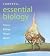 Campbell Essential Biology ...