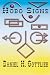 Hobo Signs (The Galileo Ser...