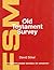 Old Testament Survey