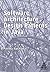 Software Architecture Desig...