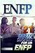 ENFP: 21 Career Choices for an ENFP