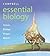Campbell Essential Biology (6th Edition) - standalone book by Eric J. Simon