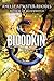 Bloodkin (The Maeve’ra, #2)