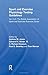 Sport and Exercise Physiology Testing Guidelines: The British Association of Sport and Exercise Sciences Guide