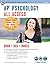 AP(R) Psychology All Access Book + Online + Mobile by Nancy Fenton