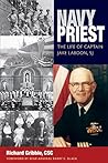 Navy Priest: The ...