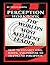 PERCEPTION THE WORLD'S MOST AFFLUENT LEADER WORKBOOK by Tiffany Domena