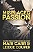 Misplaced Passion (Foreign Affairs 3-4)