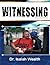 Witnessing