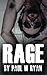 Rage
