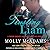 Trusting Liam Lib/E: A Taking Chances and Forgiving Lies Novel