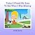 Today I Closed My Eyes To See What I Was Missing by R.M. Davis