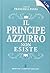 Il principe azzurro non esiste