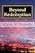 Beyond  Redemption