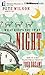 What Keeps You Up at Night?: How to Find Peace While Chasing Your Dreams