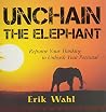 unchain the elephant