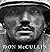 DON MCCULLIN by MCCULLIN DON