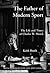 The Father of Modern Sport by Keith Booth