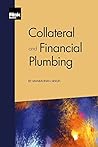 Collateral and Financial Plumbing