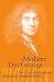 Der Geizige by Molière