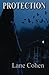 Protection