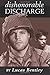 Dishonorable Discharge