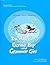 The Adventures of Boy Genius and Grammar Girl by Tim Mathews
