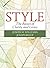 Style: The Basics of Clarity and Grace [with MyWritingLab Access Code]