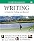 Writing: A Guide for College and Beyond [with MyWritingLab & eText Access Code]