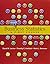 Business Statistics: A First Course [with MyStatLab, Phstat, & eText Access Code]