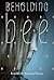 Beholding Bee by Kimberly Newton Fusco