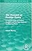 The Problem of Foreign Policy (Routledge Revivals): A Consideration of Present Dangers and the Best Methods for Meeting Them