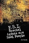FBI Special Agent...