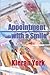 Appointment with a Smile