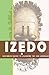 Izedo: Beginners Guide To Learning The Edo Language