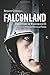 Falconland: A Novel of Medieval Historical Fiction