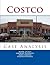 Costco: Case Analysis