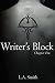 Writer's Block: Chapter One