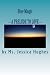 Blue Magic: ~A Prelude To L...