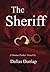 The Sheriff