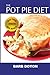 The Pot Pie Diet