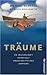 Träume: Die Wissenschaft en...