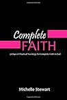 Complete Faith: 3...
