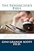 The Researchers Bible: An Overview of Key Concepts and Methods in Social Science Resaearch