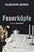 Feuerköpfe